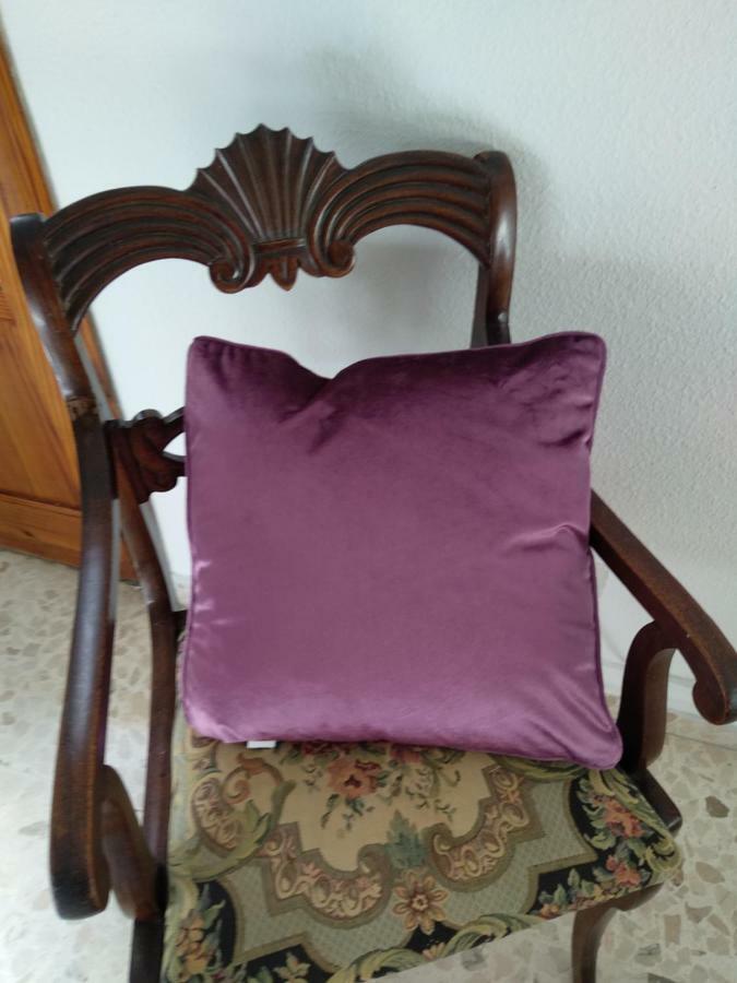 Turquesa De Sevilla