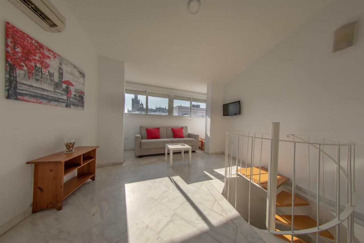 Apartamento Reservaloen Mariano De Cavia