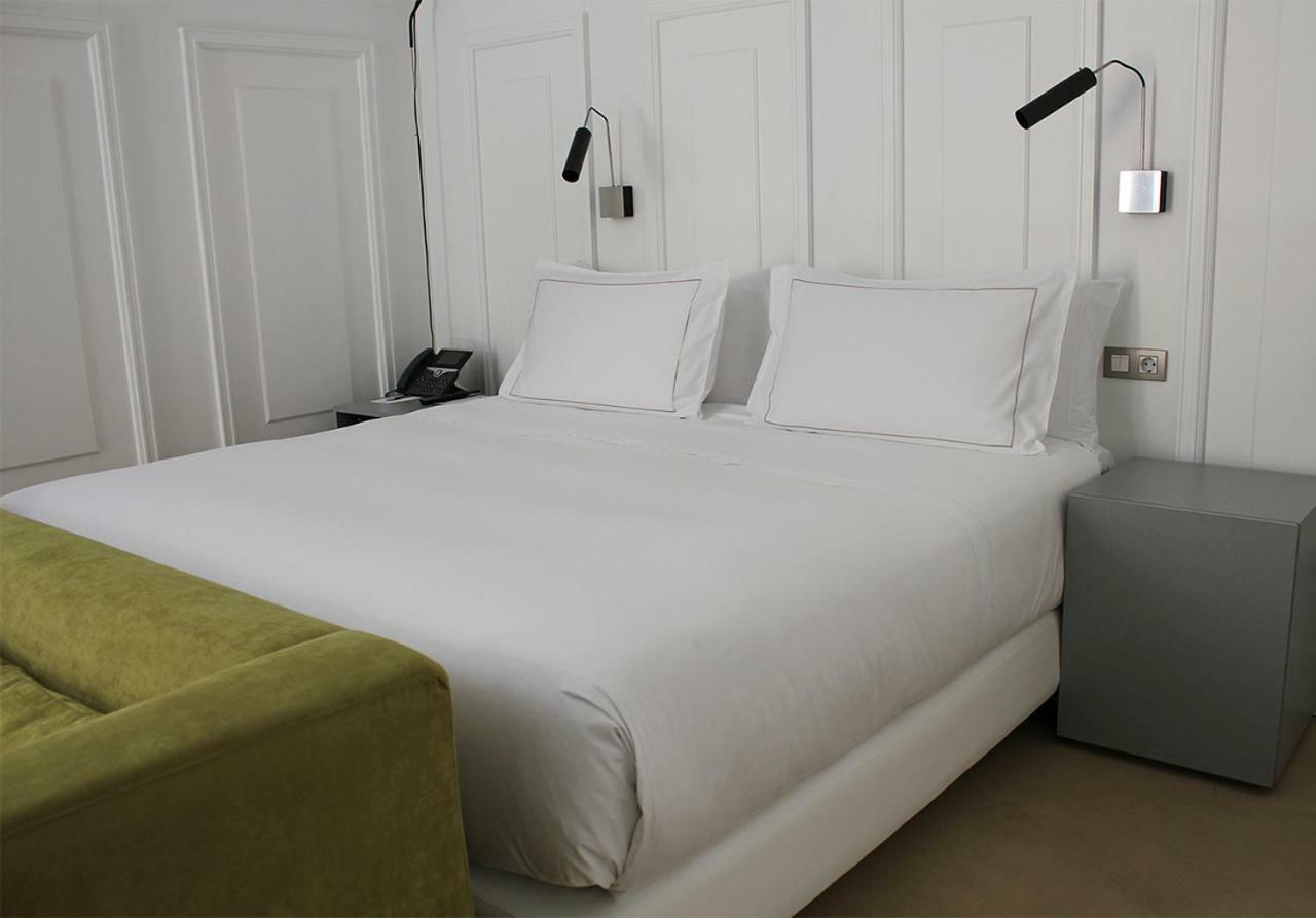 Eme Catedral Mercer 5* Sevilla
