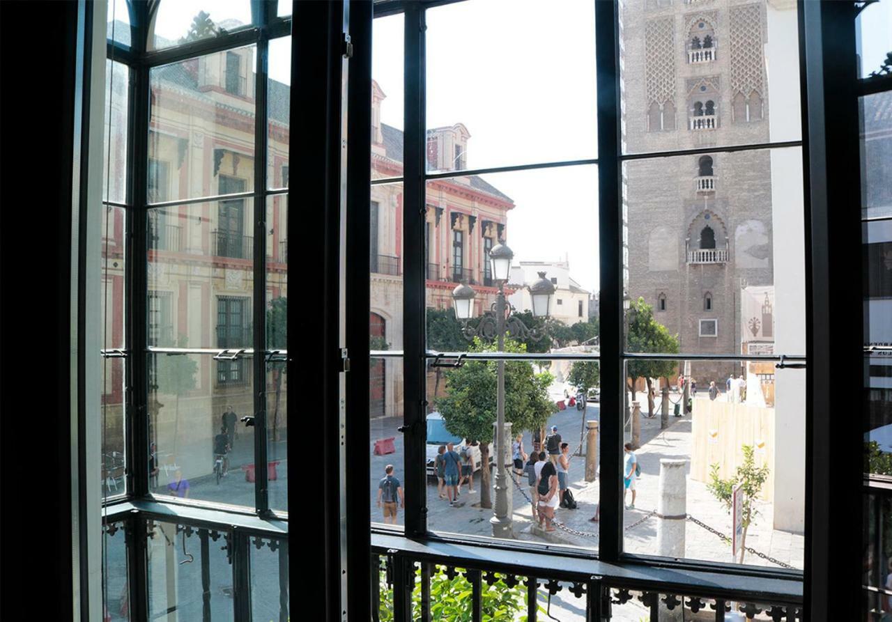 Hotel Eme Catedral Mercer 5*