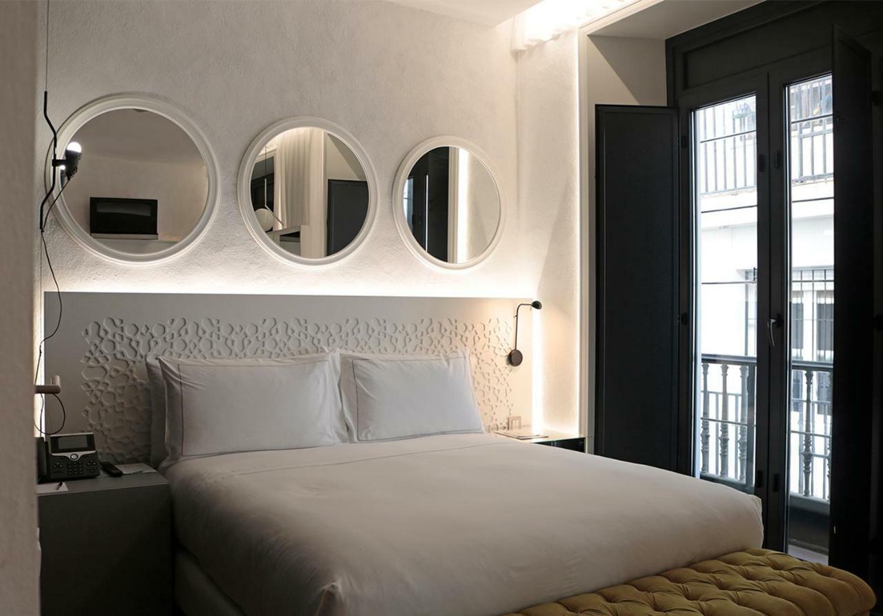 Eme Catedral Mercer 5*