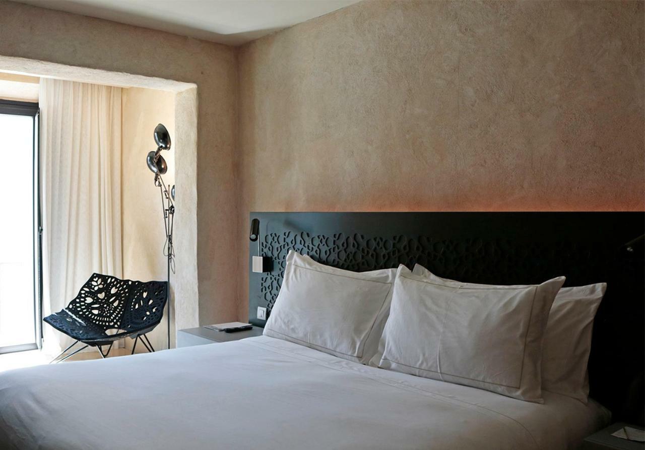 Hotel Eme Catedral Mercer