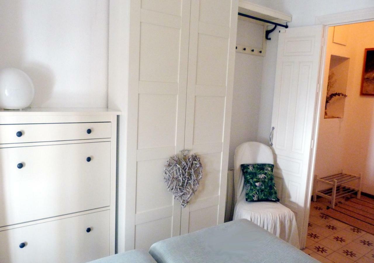 Rodo Arenal Apartamento Sevilla