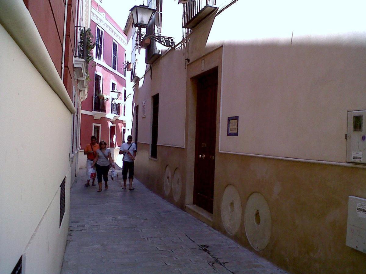 Logia Sevilla