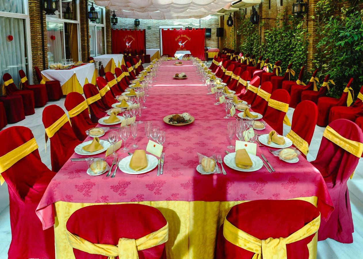 Hotel Bellavista