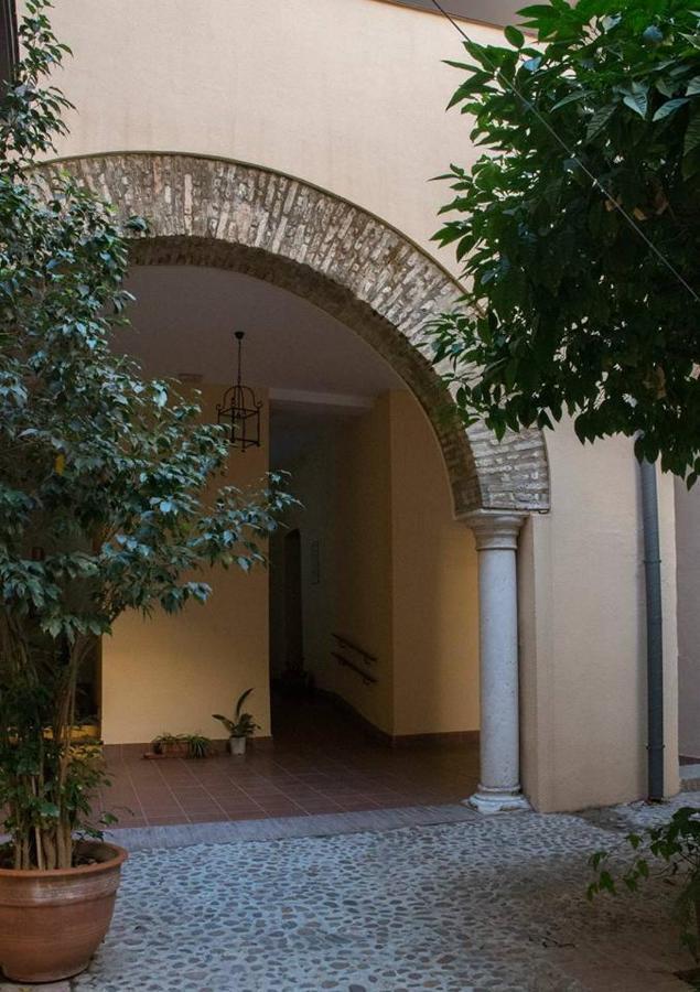 Santa Ana Donkey Apartment