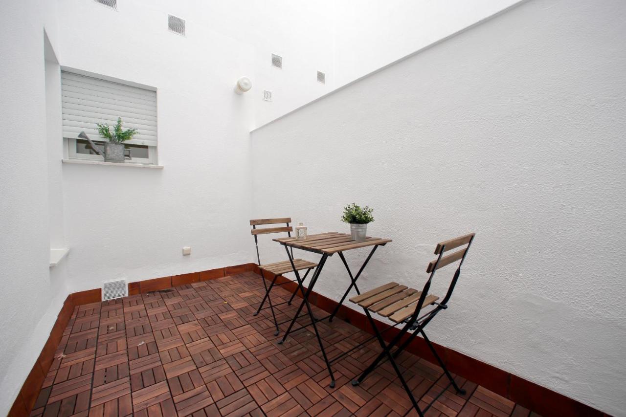 Santa Ana Donkey Apartment *