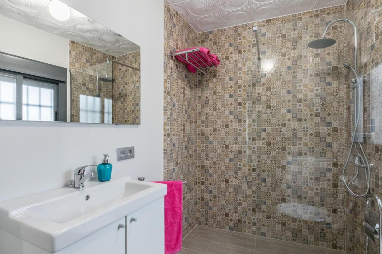Apartamento Huerto Del Rey Acogedor, Con Desayuno Incluido En Bar Tipico Cercano *