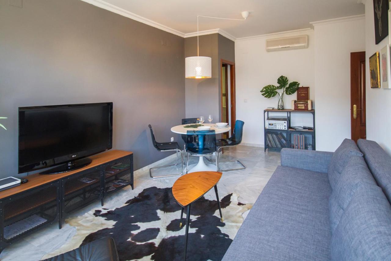 Apt Calle Froilan De La Serna Apartamento *