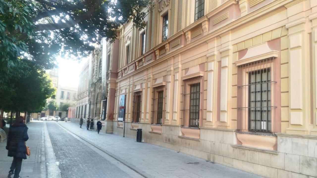 Apartamento Apartamento Fernando *