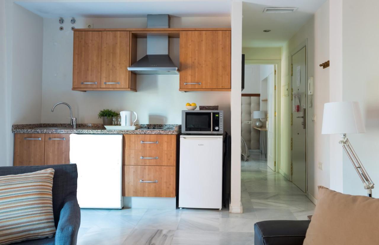 Altamira Apartamento