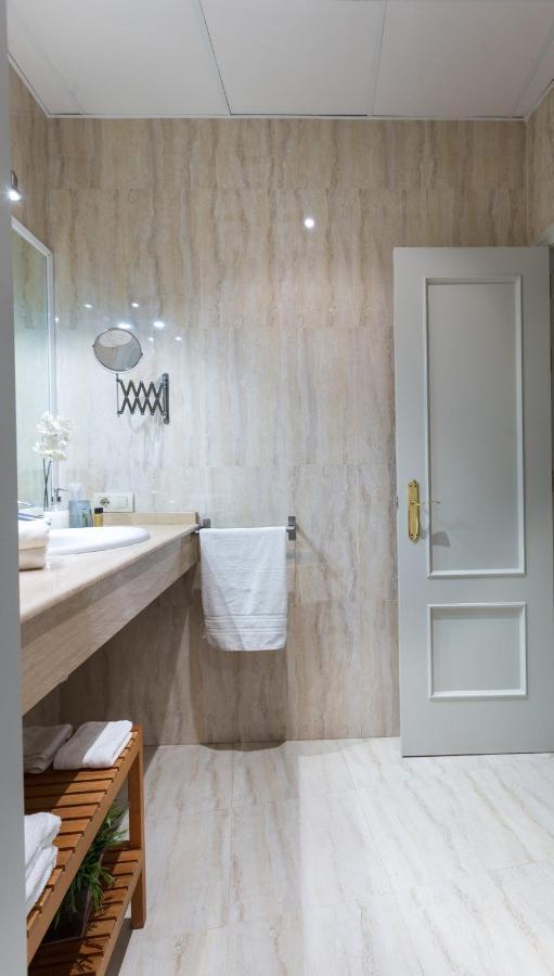 Altamira Apartamento Sevilla