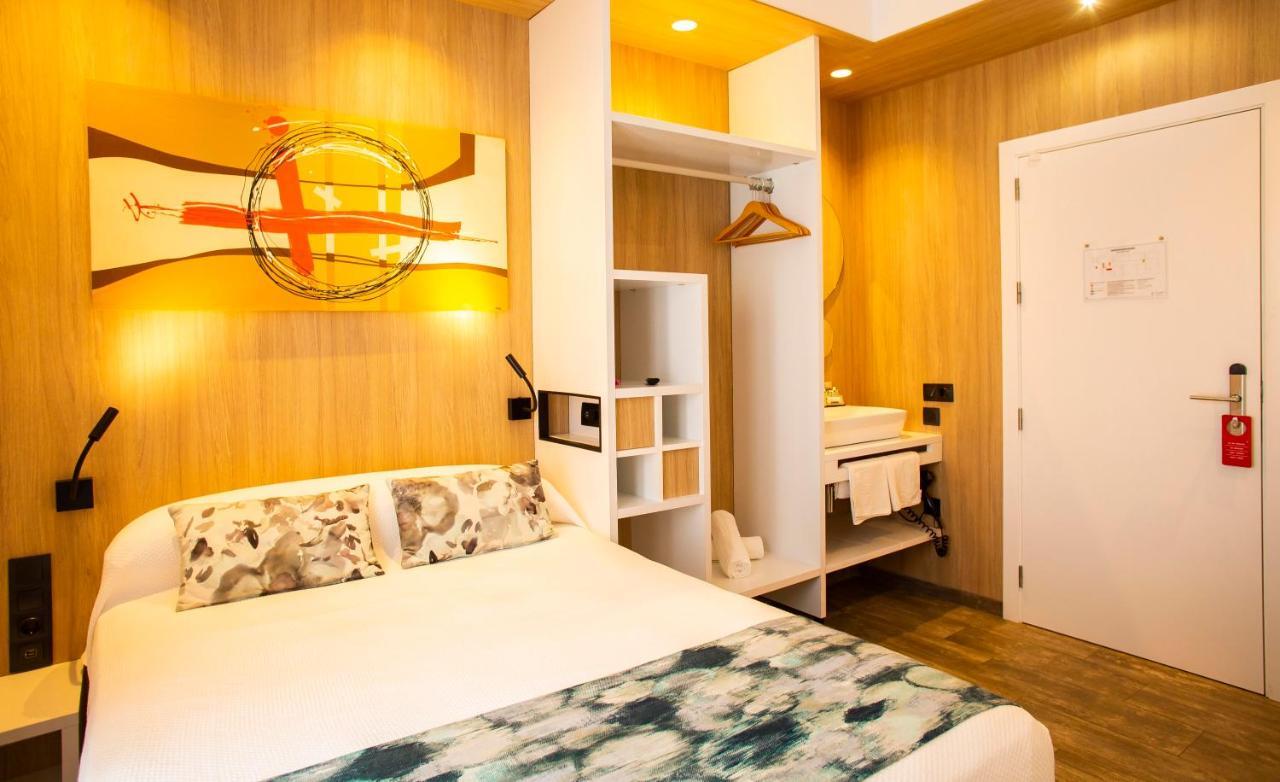 Guest house Santa Justa - Adults Only