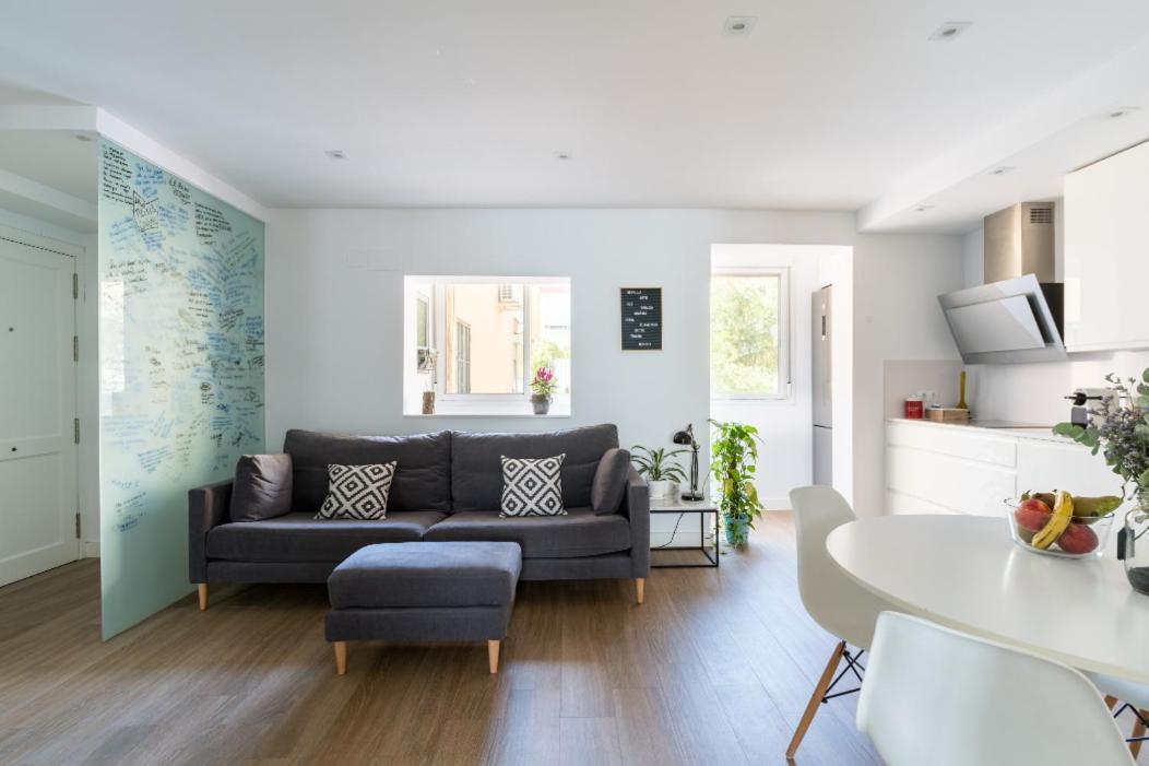 Apartamento Triana