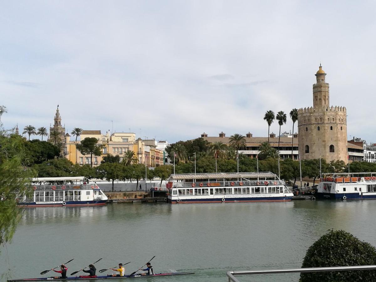 Betis Del Oro