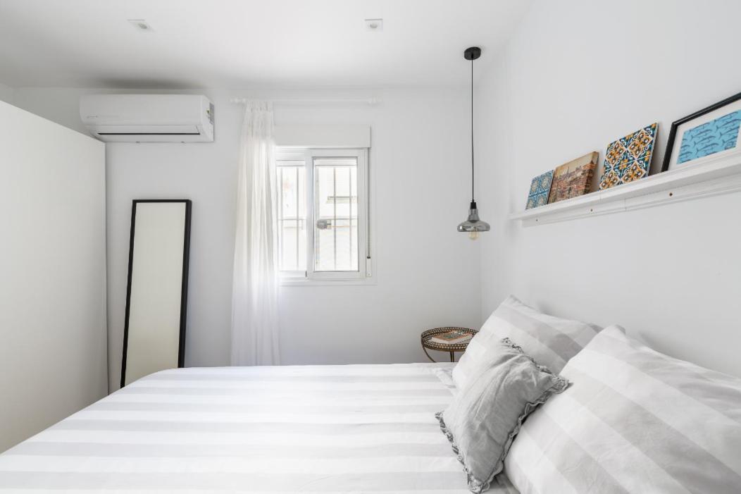 Apartamento Triana *