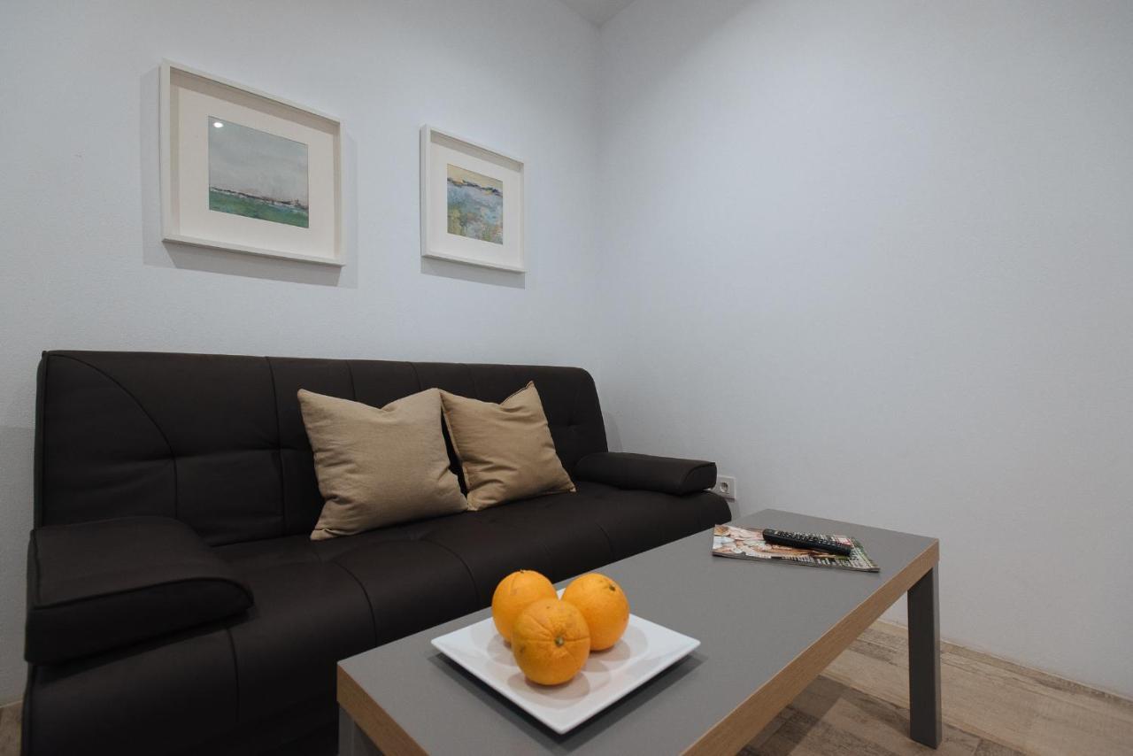 Casa Higuerón Сasa de vacaciones Sevilla