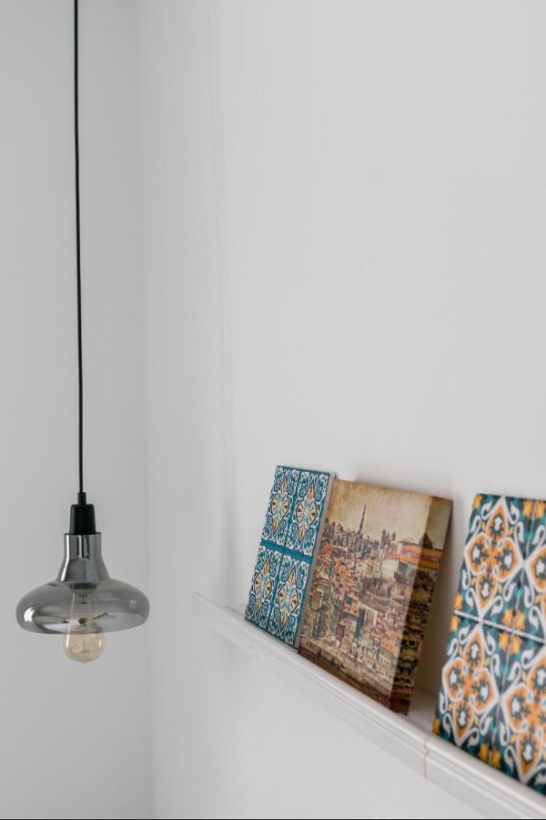 Triana Apartamento