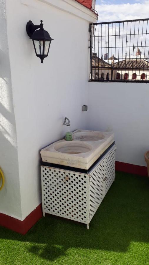 Сasa de vacaciones Casa Flores *