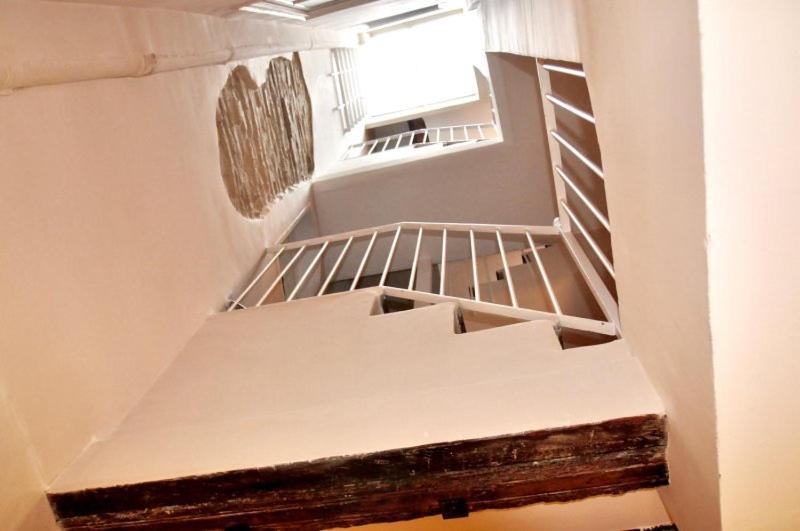 Casa Flores Сasa de vacaciones Sevilla