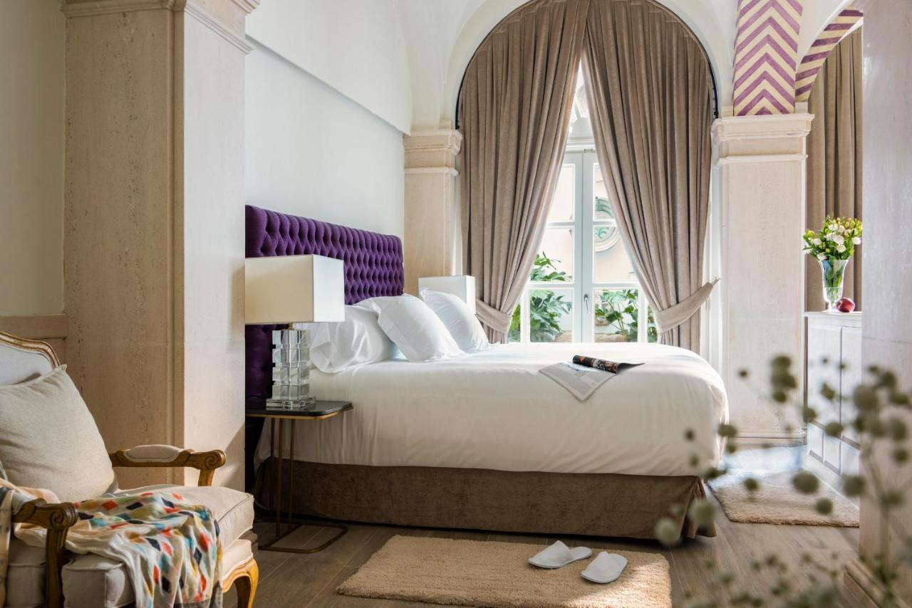 Apartamento Casa De Triana Luxury By Casa Del Poeta