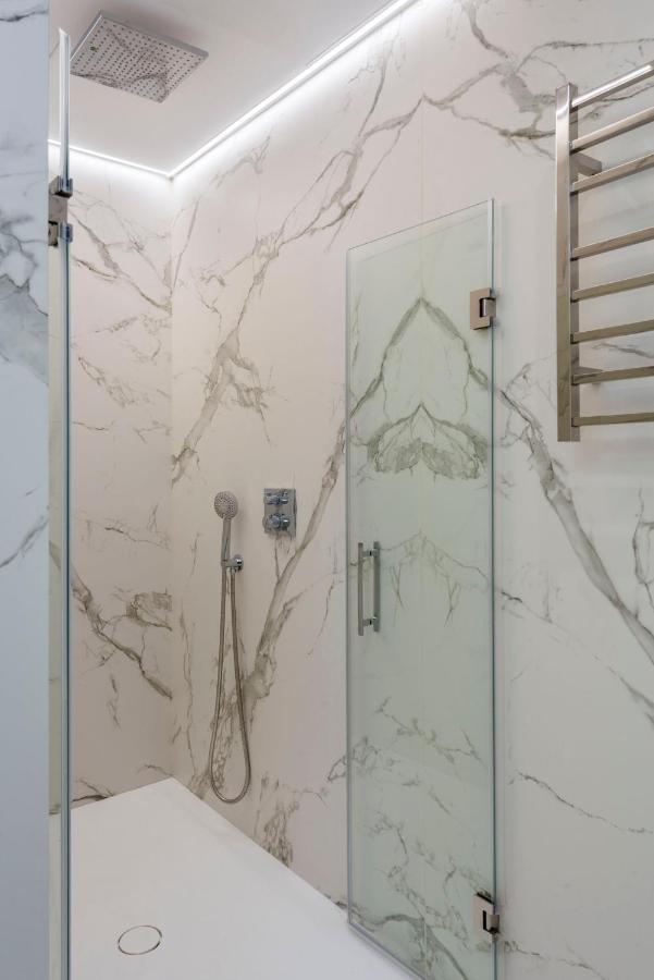 Apartamento Casa De Triana Luxury By Casa Del Poeta *