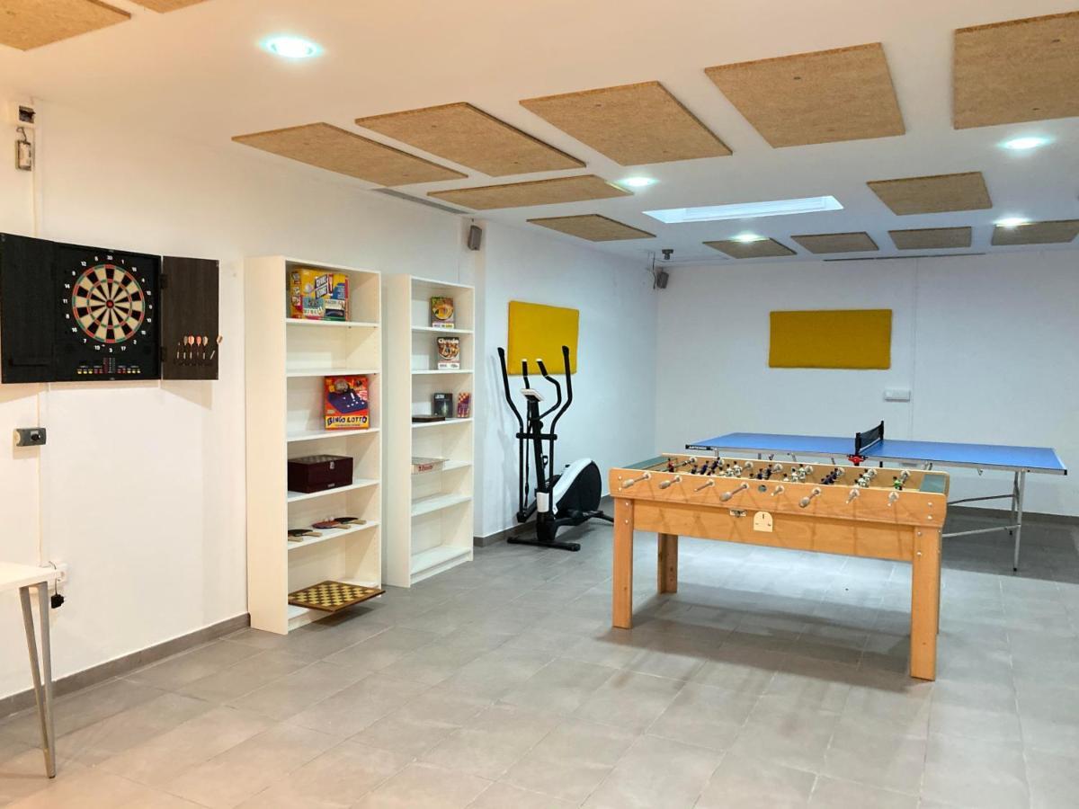 Apartamento Hispalis Gran Plaza Sevilla