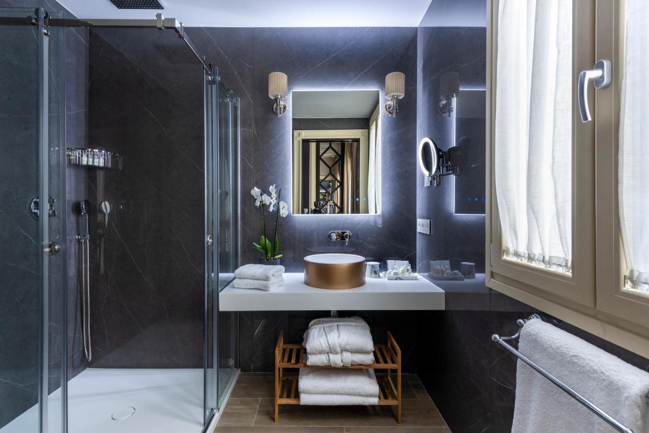 Casa De Triana Luxury By Casa Del Poeta * Sevilla