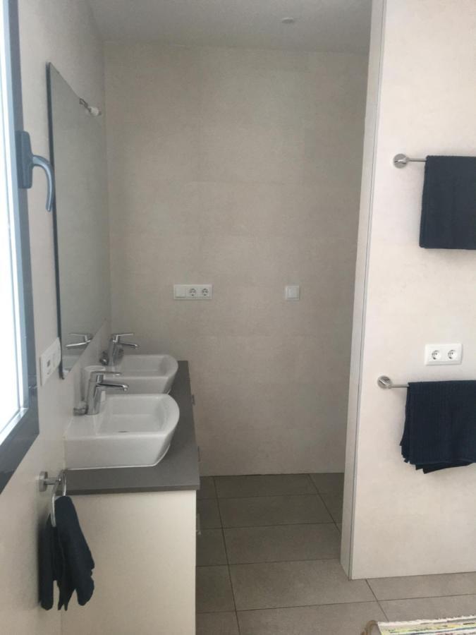 Apartamento Hispalis Gran Plaza *