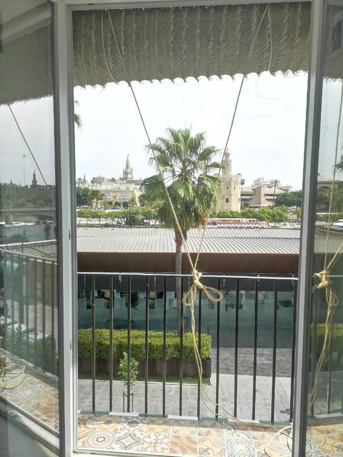 Betis Del Oro Homestay