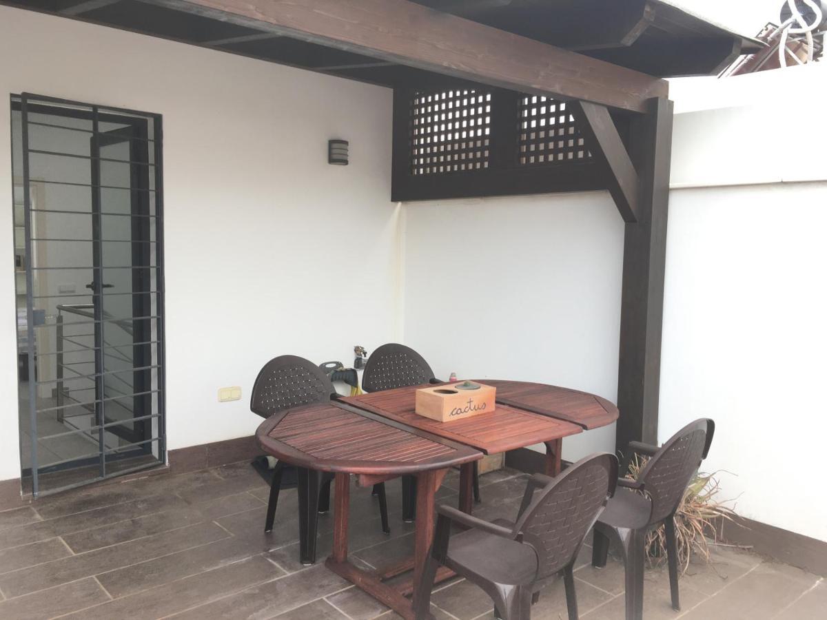 Apartamento Hispalis Gran Plaza *