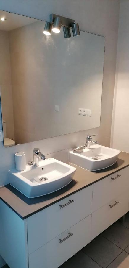 Apartamento Hispalis Gran Plaza Sevilla