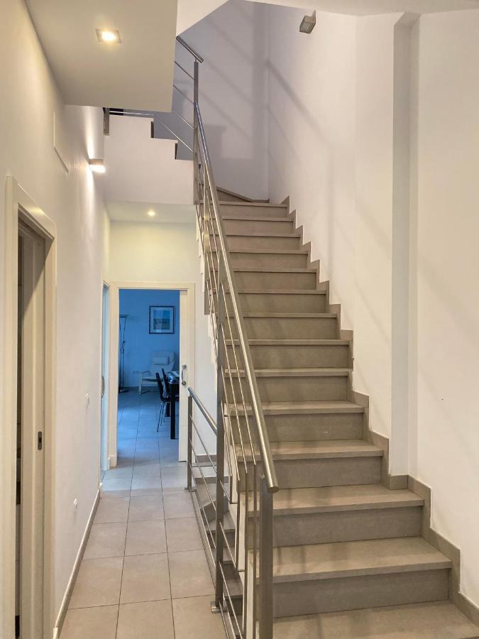 Apartamento Hispalis Gran Plaza Sevilla