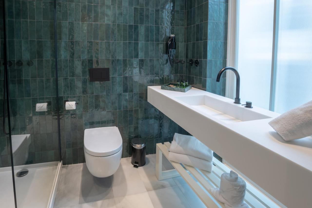 Apartment Nuea Torreon *