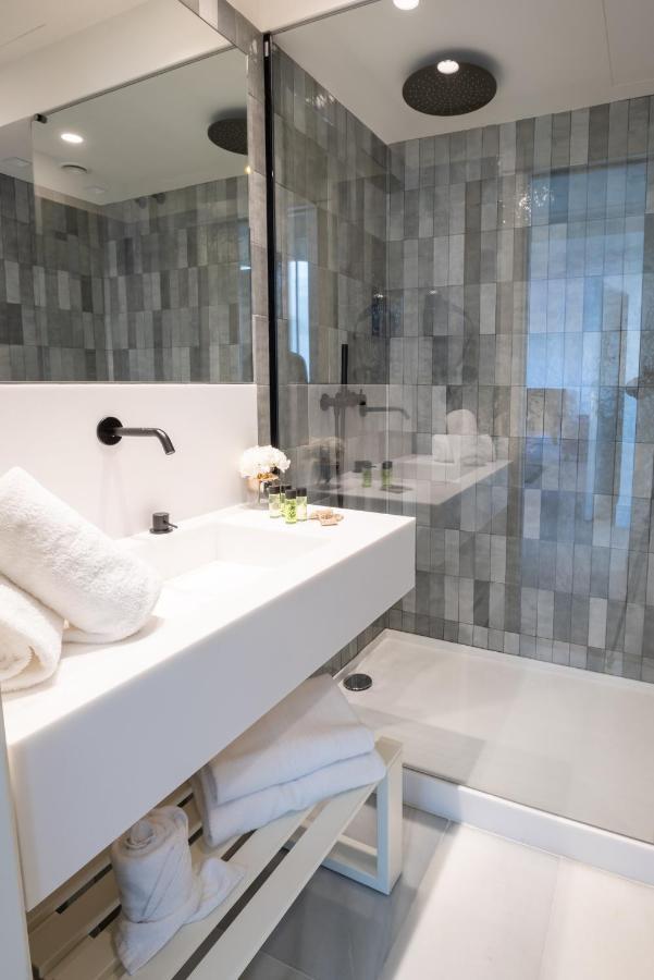 Nuea Torreon Apartment Seville