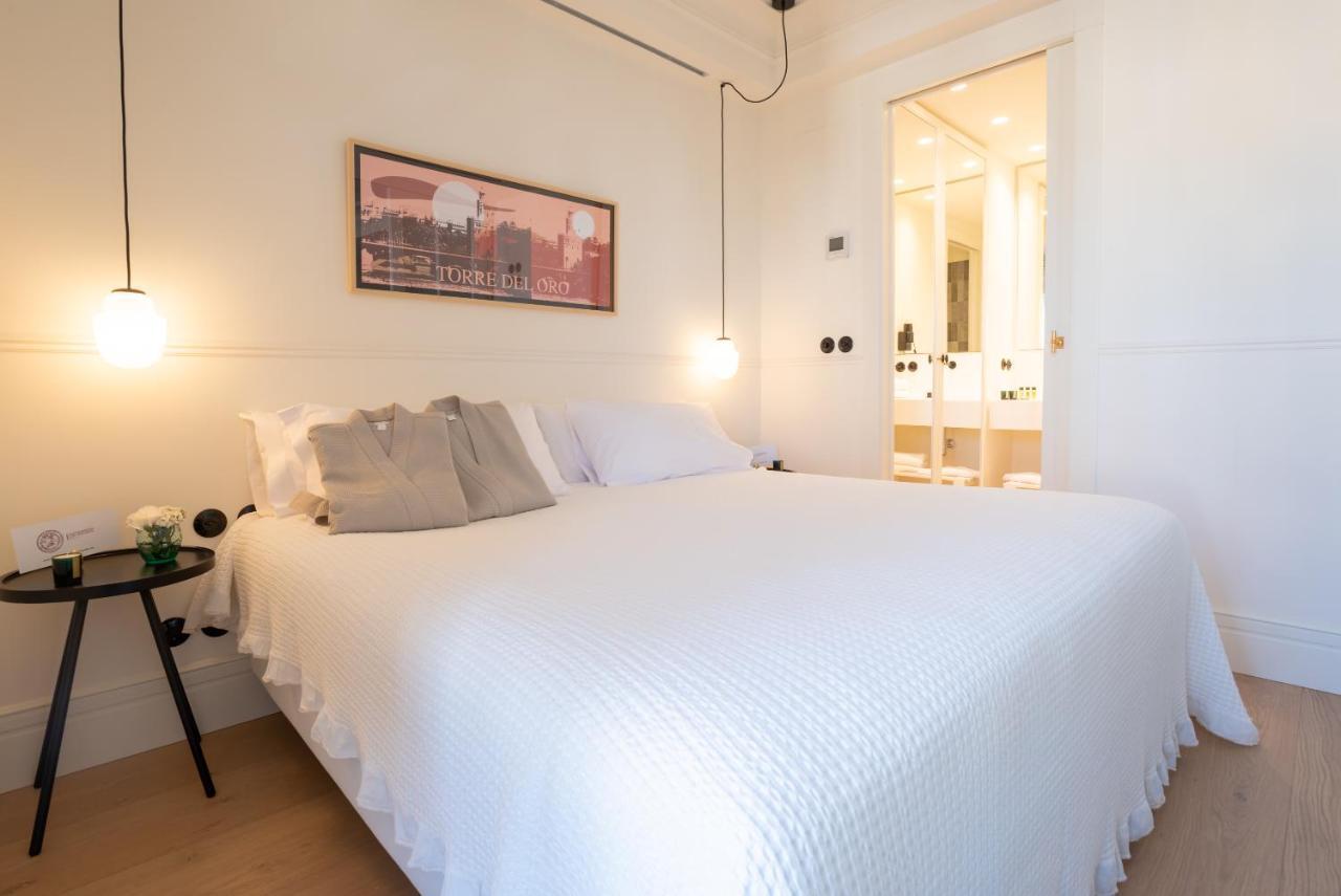 Apartment Nuea Torreon