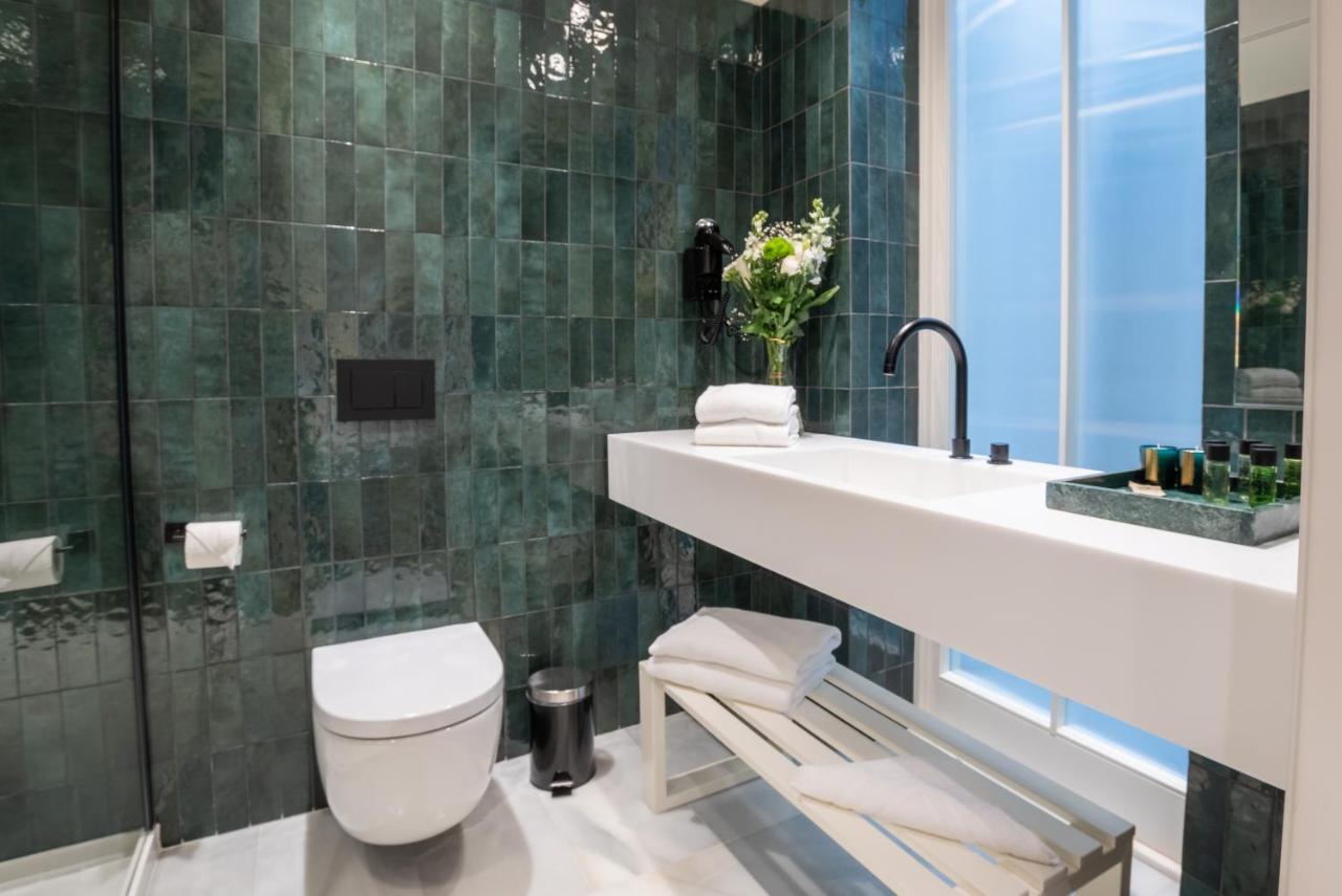 Nuea Torreon Apartment Seville