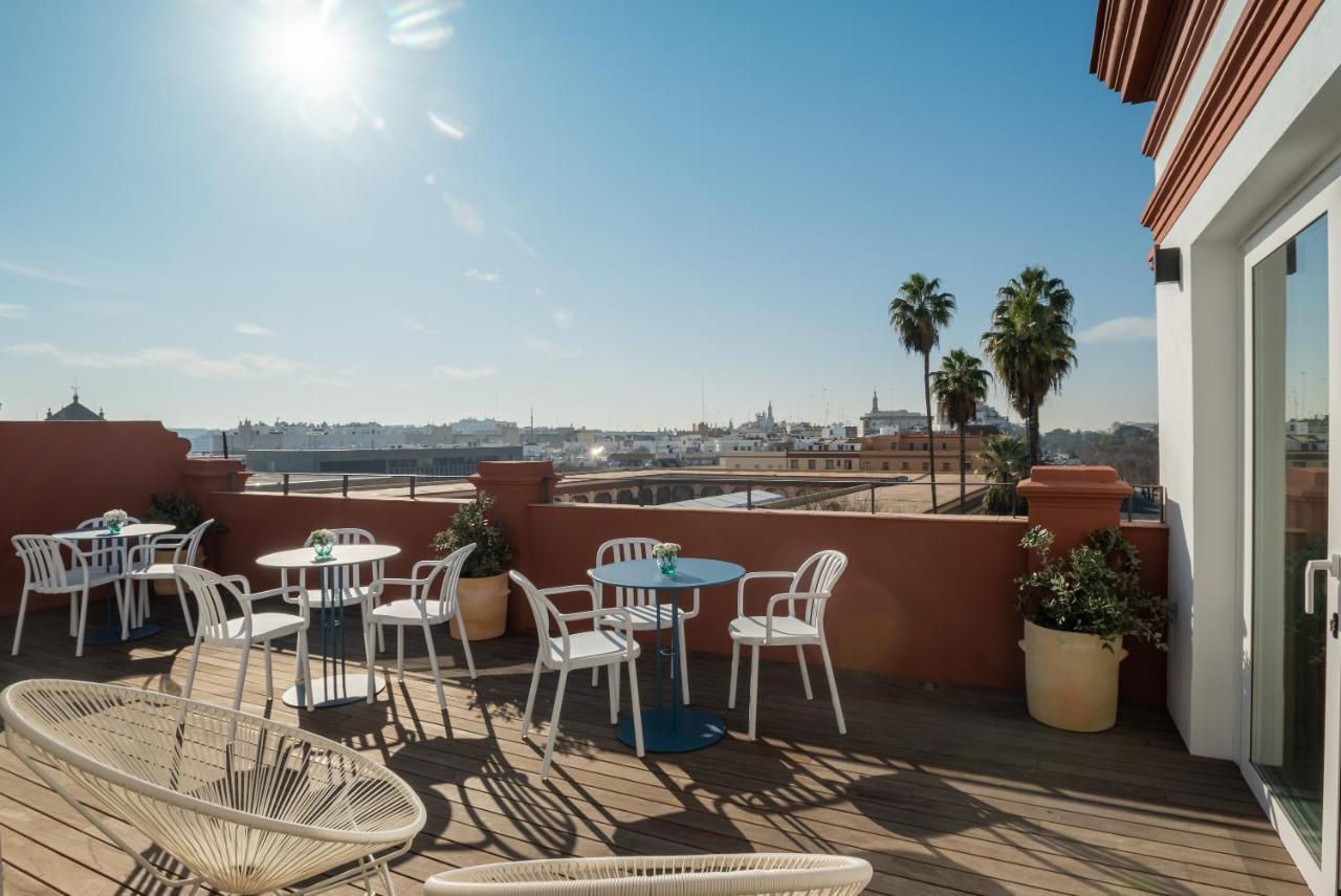 Nuea Torreon Apartment *