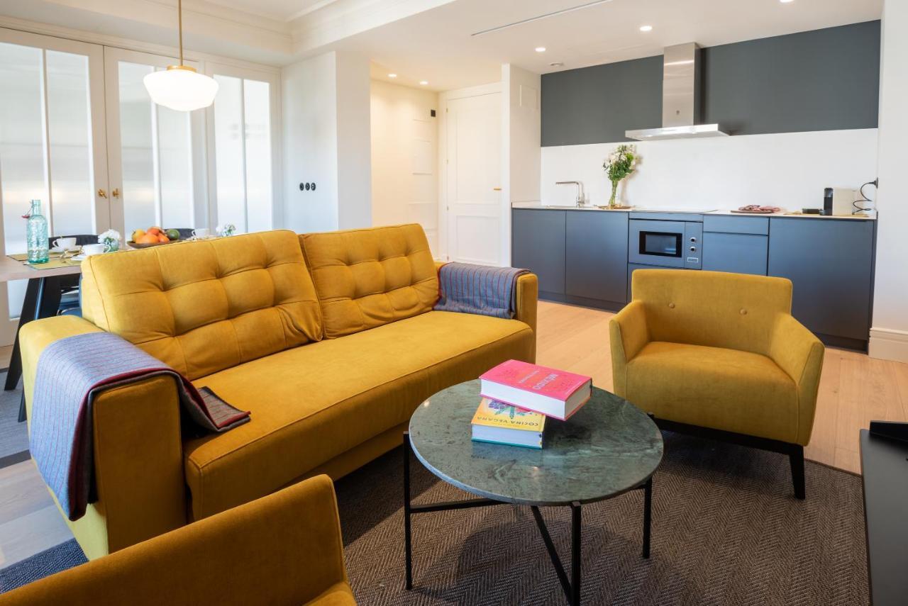 Apartment Nuea Torreon Seville