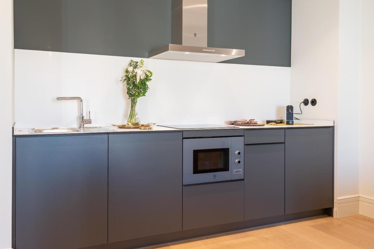 Apartment Nuea Torreon Seville