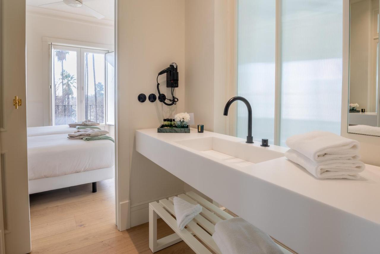 Nuea Torreon Apartment *