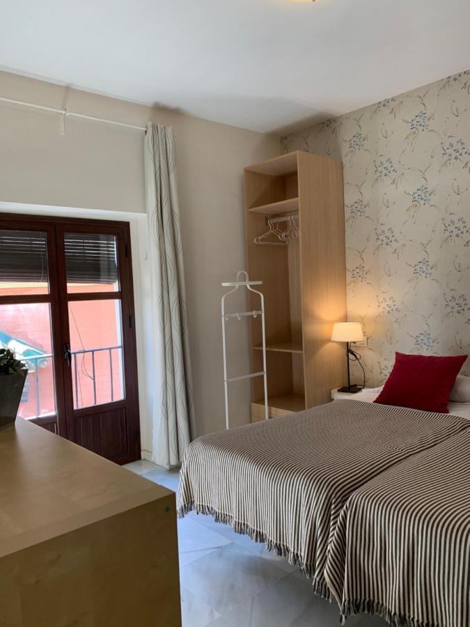 Altamira Apartamento