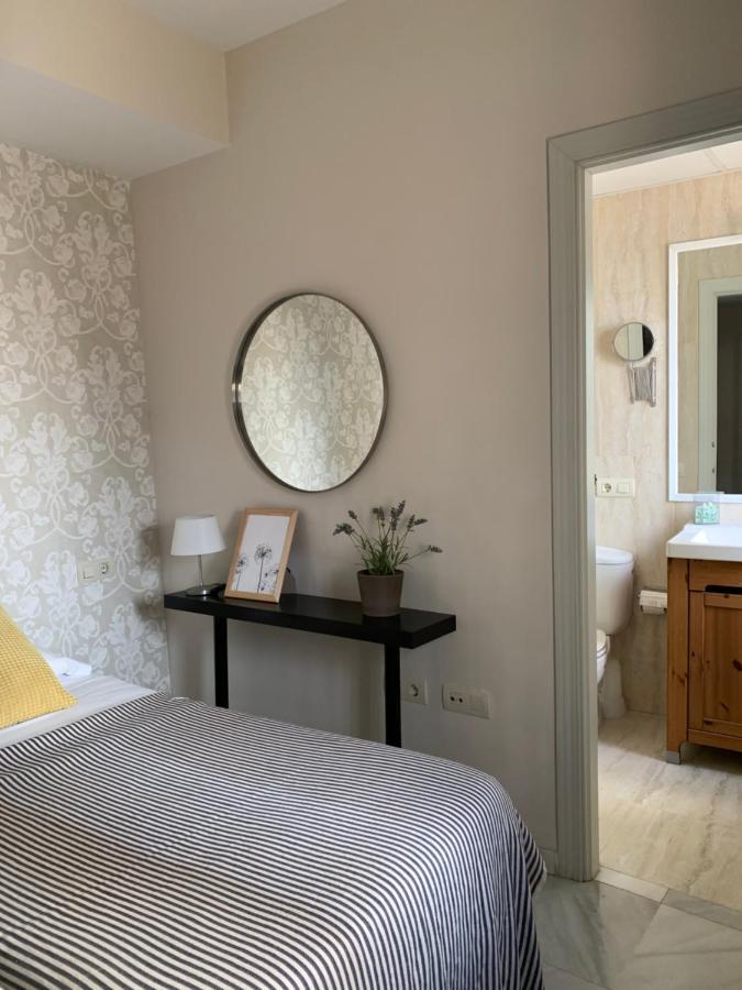 Altamira Apartamento *