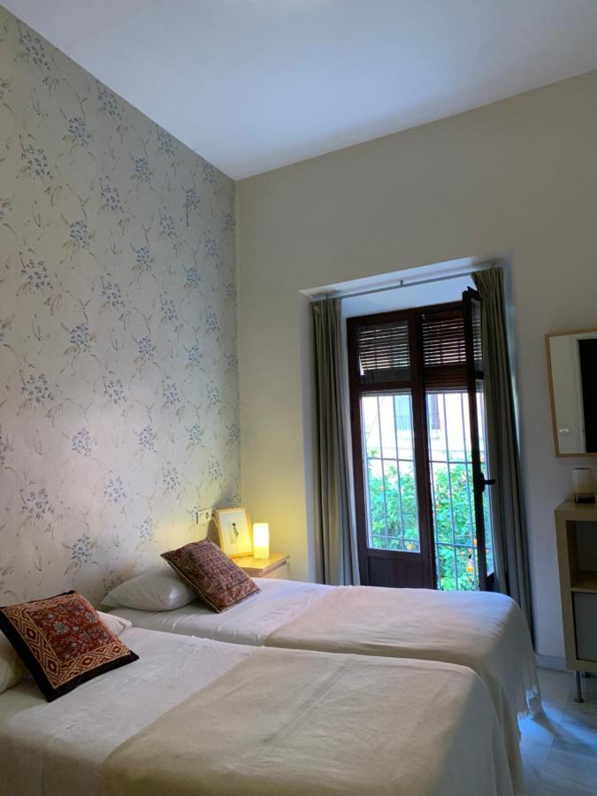 Altamira Apartamento *