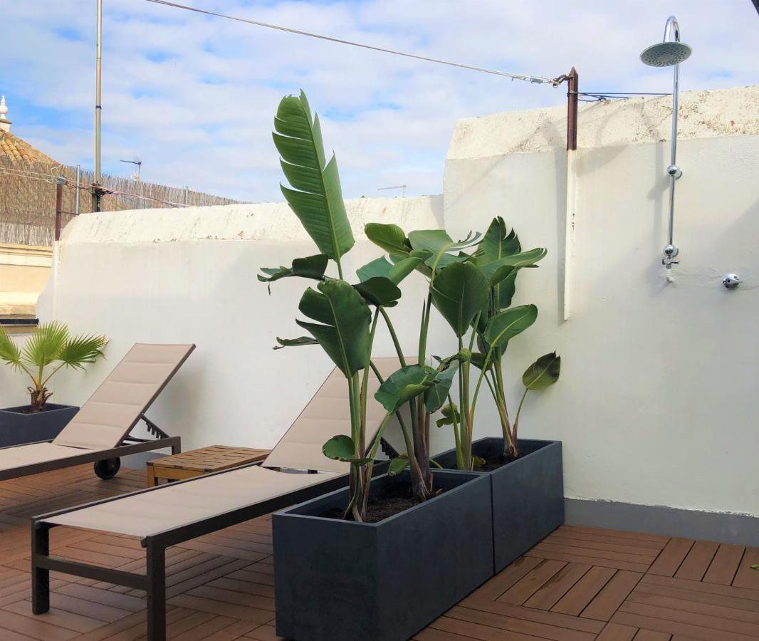 Apartamento Luxury House 1892 V33-1a *
