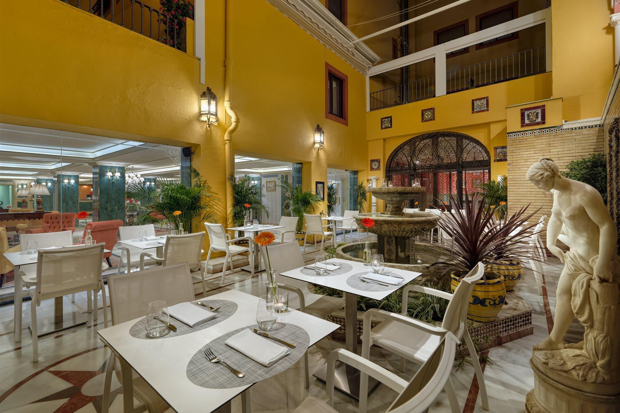 H10 Corregidor Boutique