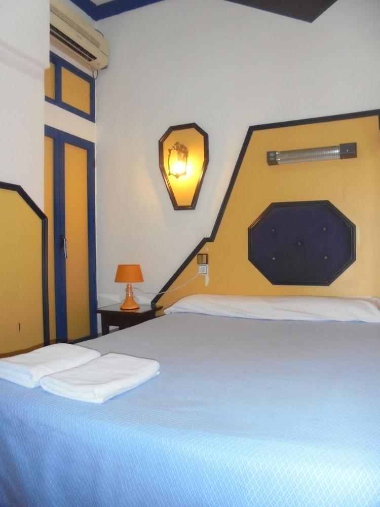 Nuevo Pino