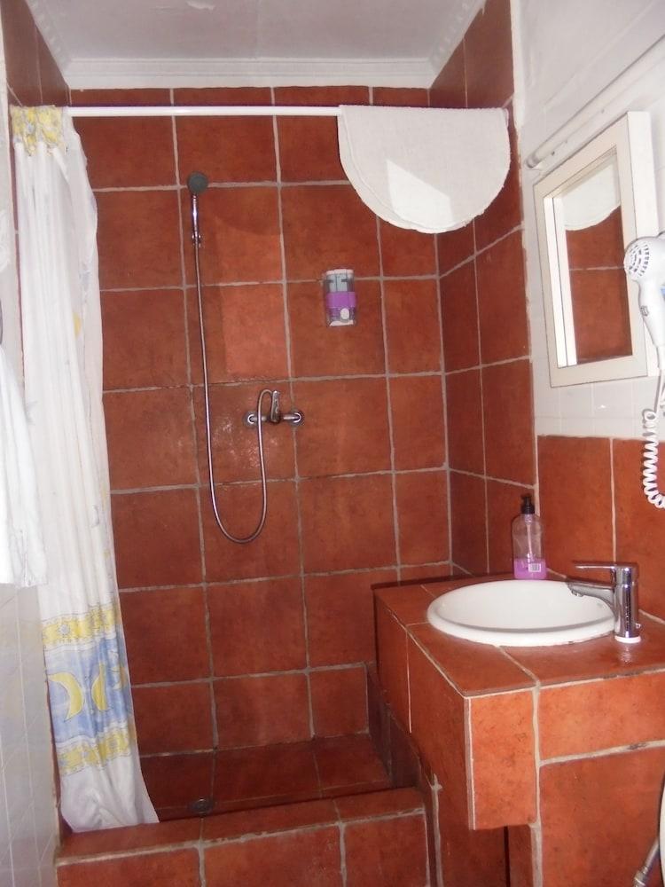 Nuevo Pino Sevilla