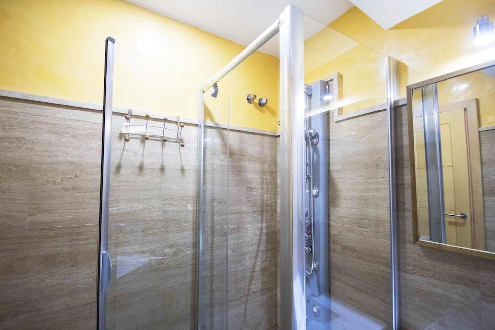 Acogedor Estudio En Pleno Centro Apartamento Sevilla