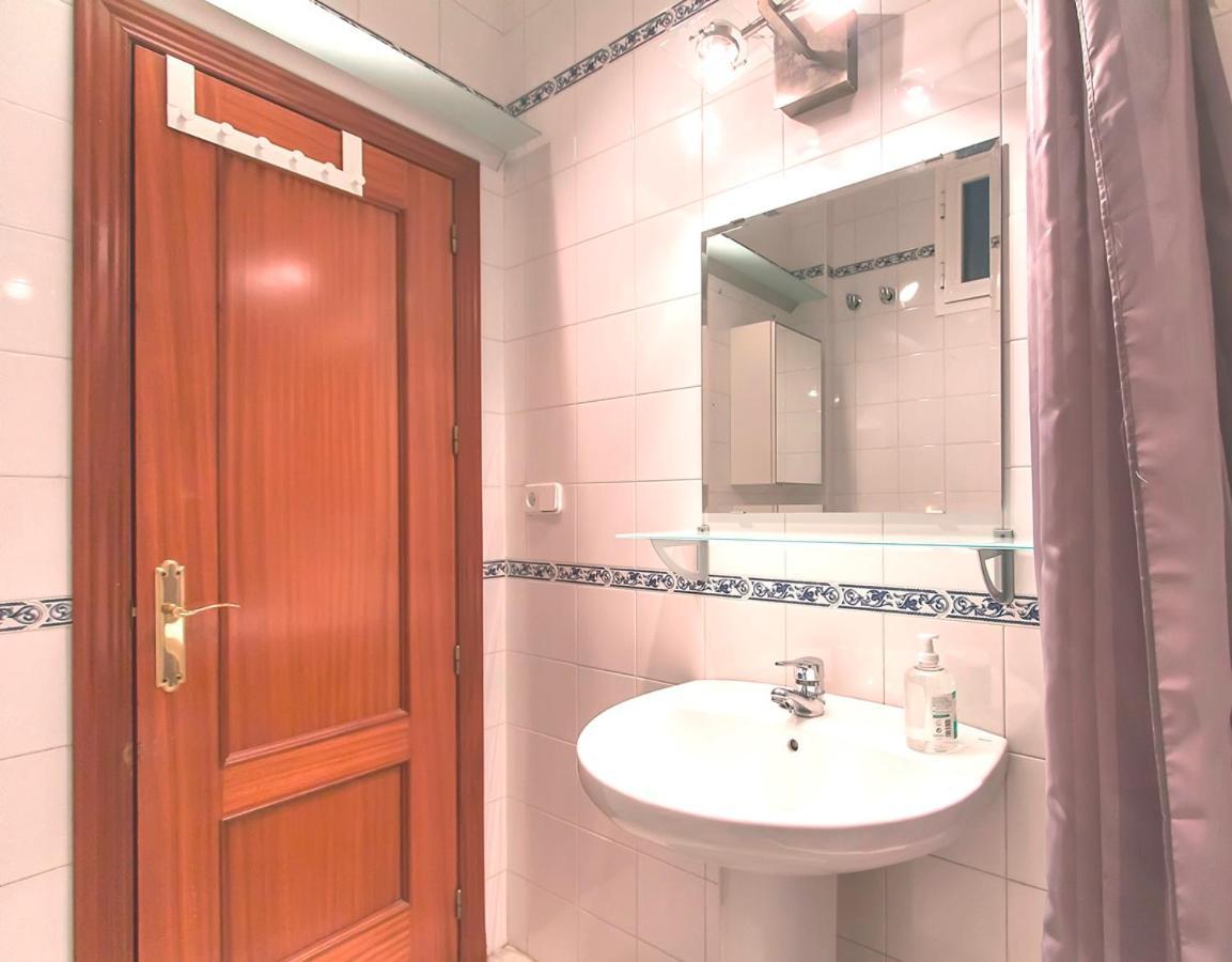 Morgado Apartment *